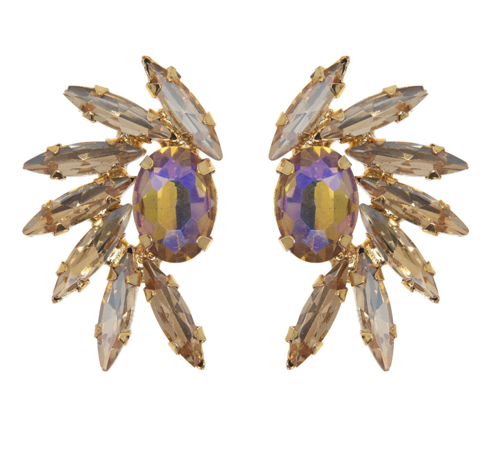 PENDIENTES ALAS