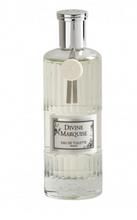 Cargar imagen en el visor de la galería, Eau de toilette 100 ml - Divine Marquise
